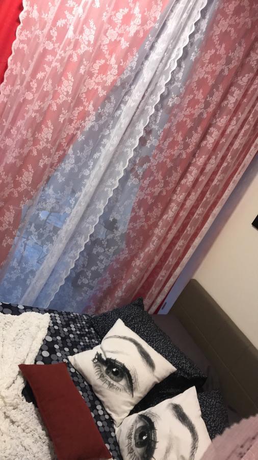 B & B Leti Battipaglia Ngoại thất bức ảnh
